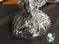 ���� � ������ �����������