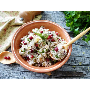 ������ � ������� ���������