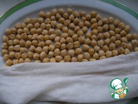 ����� "��� � ��������" �����������