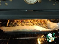 �����-����� ��� ����� �����������