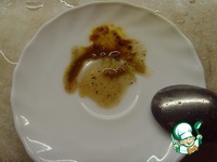 ������������ ��������� ���� �����������