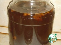 ������������ ��������� ���� �����������