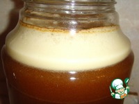 ������������ ��������� ���� �����������