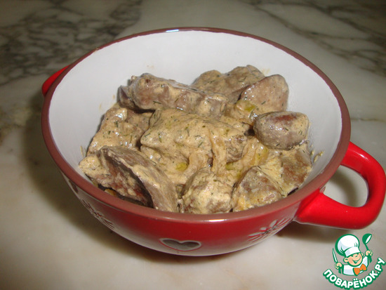 ������ � ��������-��������� �����