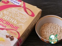 ������� ������� �����������