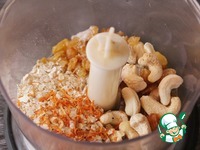 ������� ������� �����������