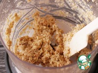 ������� ������� �����������