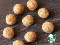 ������� ������� �����������