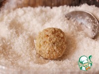 ������� ������� �����������