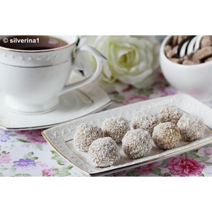 ������� �������