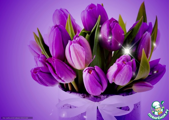 ��� ������������� �������� �������