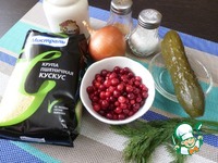 ������ � ������� ��������� �����������