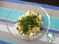 ������ � ������� ��������� �����������