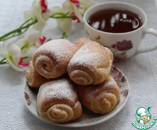 ������� ������� �� ������� �� ������� ������ mtata https://www.povarenok.ru/recipes/show/148903/