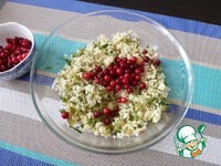 ������ � ������� ��������� �����������