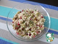 ������ � ������� ��������� �����������