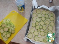 �����-����� ��� ����� �����������