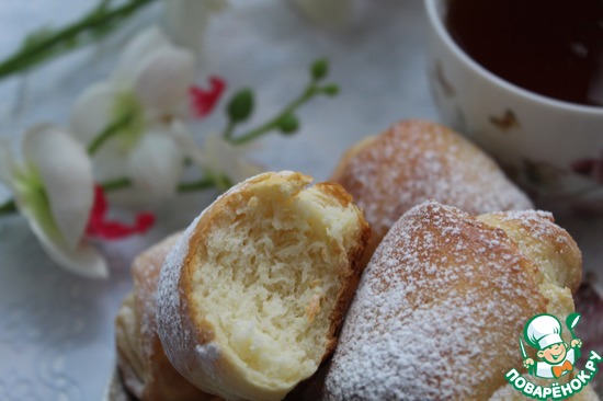 ������� ������� �� ������� �� ������� ������ mtata https://www.povarenok.ru/recipes/show/148903/