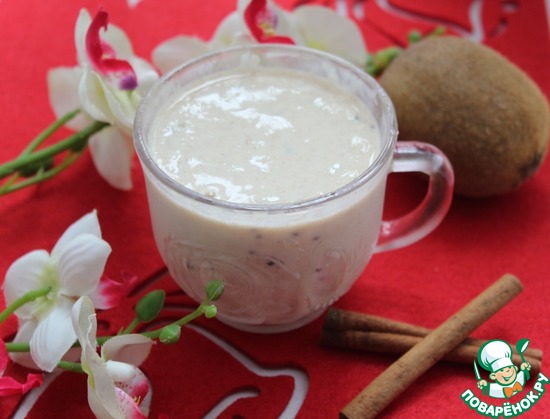 ��������� �������� � ������� �� ������� Sumina https://www.povarenok.ru/recipes/show/87247/