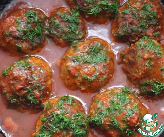 ��������� � �������� ����� �� ������� ������ mtata https://www.povarenok.ru/recipes/show/142575/