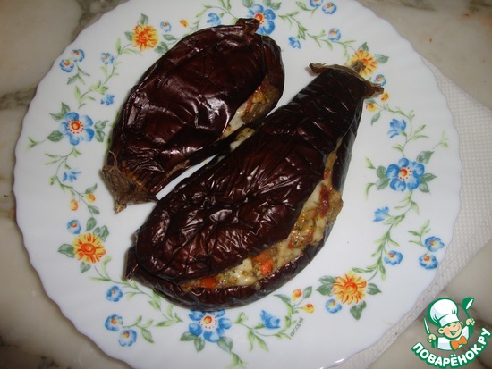 ���������, ������������� ����� � �������