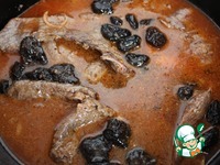 ������� �������� � ����������� �����������