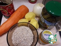 ���������� ��������� ��� ���� �����������