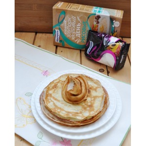 ������� ��������� ��������