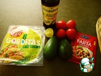 ��������� � ������� � ����� �����������