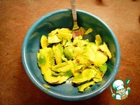 ��������� � ������� � ����� �����������