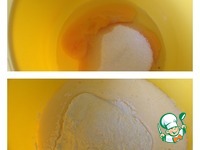 ����� � �������� "���������������" �����������