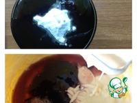 ����� � �������� "���������������" �����������