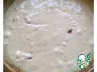 ����� � �������� "���������������" �����������