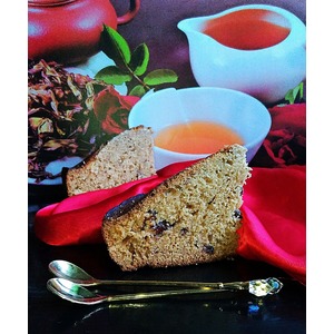 ����� � �������� "���������������"