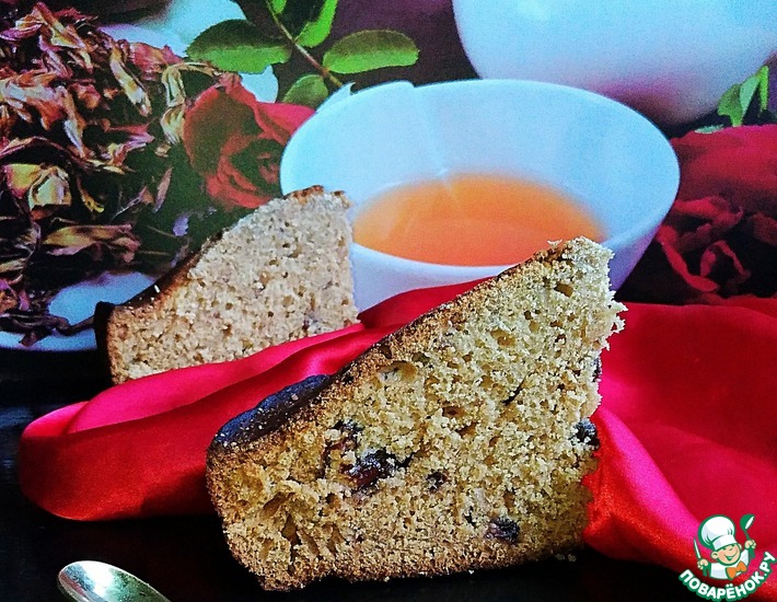 ������: ����� � �������� ���������������