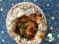 ���� � ������ �����������