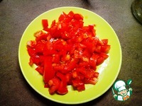 ��������� � ������� � ����� �����������