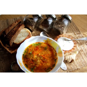 ���������� � ������� � ����������