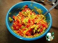 ��������� � ������� � ����� �����������