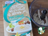 ������� ��������� �������� �����������