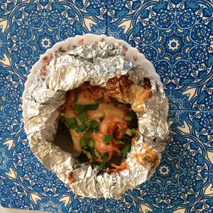 ���� � ������