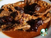 ������� �������� � ����������� �����������