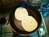 ��������� � ������� � ����� �����������