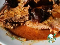 ������� �������� � ����������� �����������