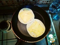 ��������� � ������� � ����� �����������