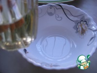 ����� "��� � ��������" �����������