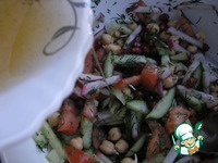 ����� "��� � ��������" �����������