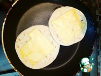 ��������� � ������� � ����� �����������