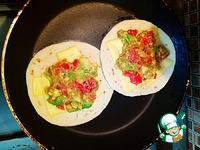 ��������� � ������� � ����� �����������