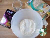 ������� ��������� �������� �����������